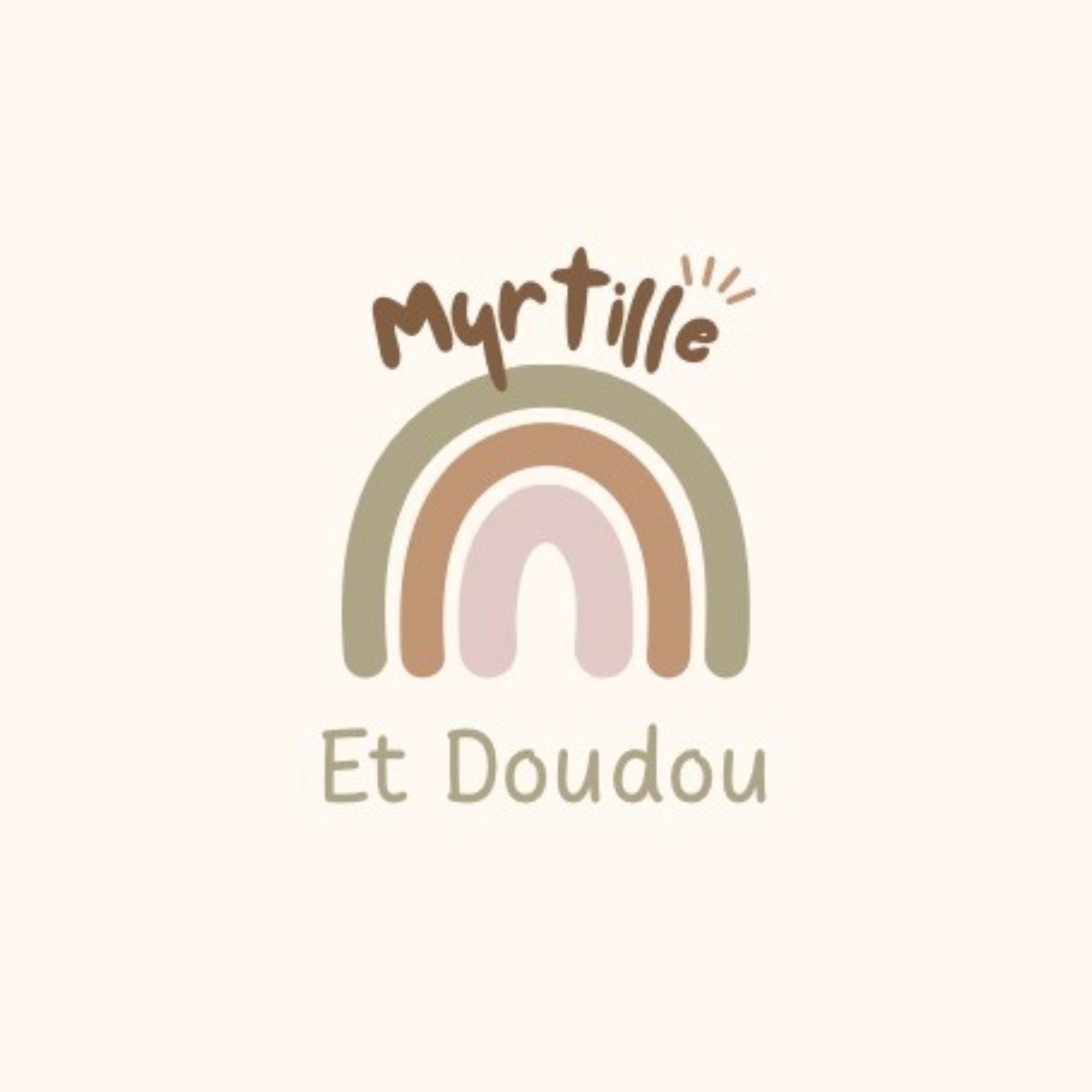 Myrtilledoudou